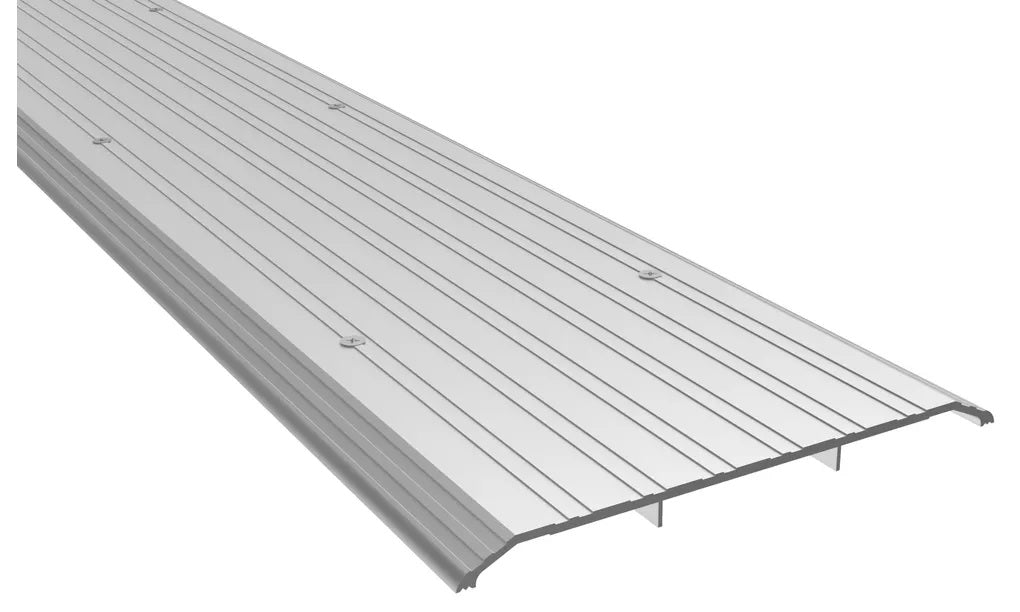 トット TW29DN-8 - Solen