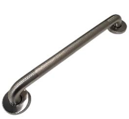 Grab Bars