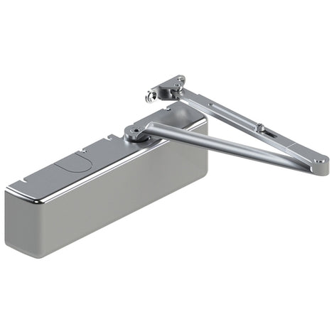 Door Closers