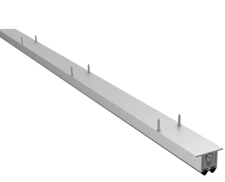 Mortise Automatic Door Bottom