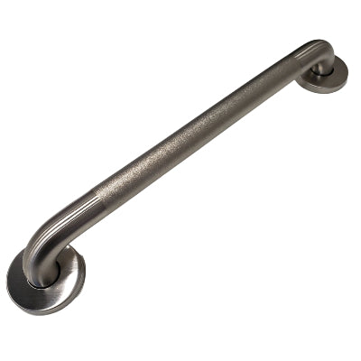 Straight Grab Bars